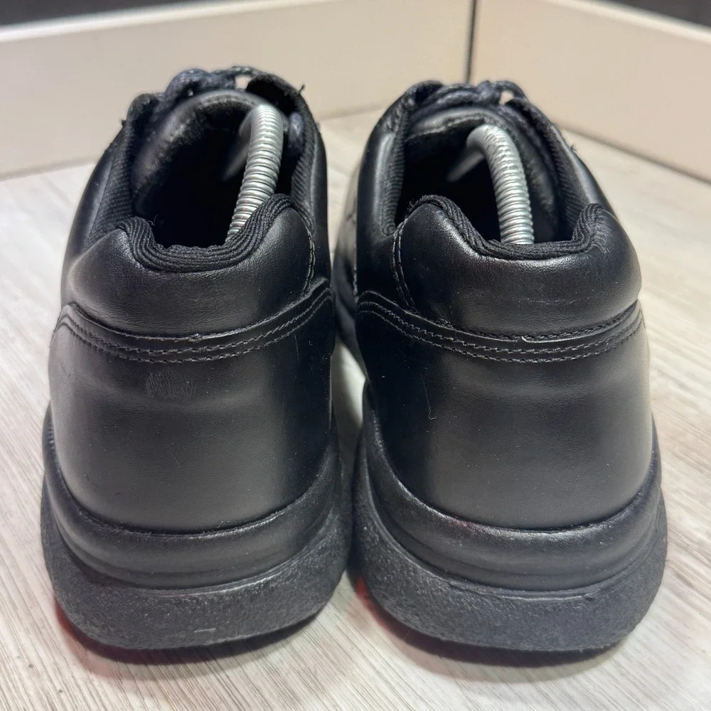 Red Wing Shoes these are